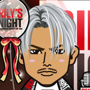 �����J�R