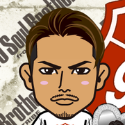 ���䂠���