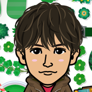 �����Ⴠ�b�N