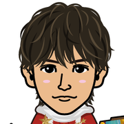 �����Ⴠ�b�N