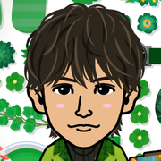 �����Ⴠ�b�N