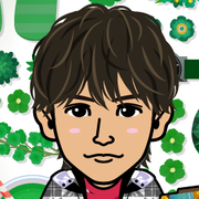 �����Ⴠ�b�N