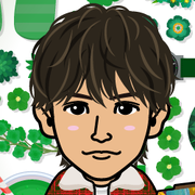 �����Ⴠ�b�N