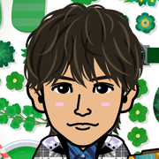 �����Ⴠ�b�N