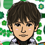 �����Ⴠ�b�N