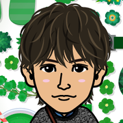 �����Ⴠ�b�N