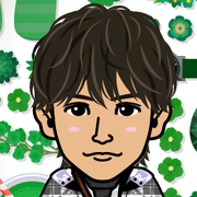 �����Ⴠ�b�N