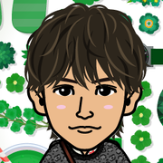 �����Ⴠ�b�N