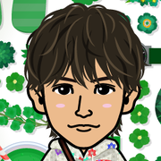 �����Ⴠ�b�N