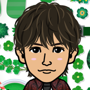 �����Ⴠ�b�N