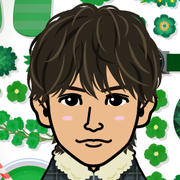 �����Ⴠ�b�N