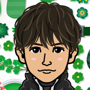 �����Ⴠ�b�N