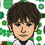 �����Ⴠ�b�N