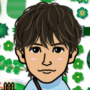 �����Ⴠ�b�N