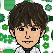 �����Ⴠ�b�N