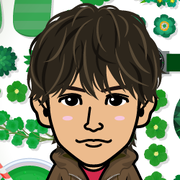 �����Ⴠ�b�N