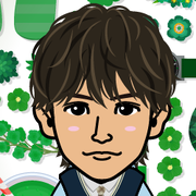 �����Ⴠ�b�N