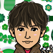 �����Ⴠ�b�N