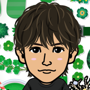 �����Ⴠ�b�N