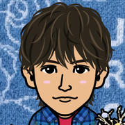 �����Ⴠ�b�N