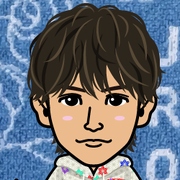 �����Ⴠ�b�N