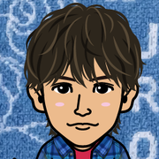 �����Ⴠ�b�N