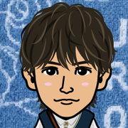 �����Ⴠ�b�N