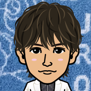 �����Ⴠ�b�N