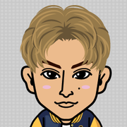 mao_____84