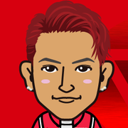nayu0720