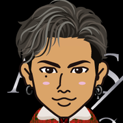 �}�}�S����