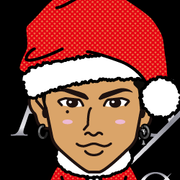 �}�}�S����