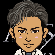 �}�}�S����