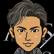 �}�}�S����