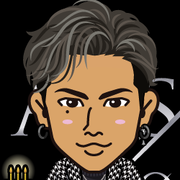 �}�}�S����