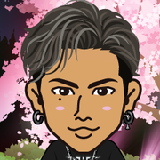 �}�}�S����