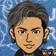 �}�}�S����