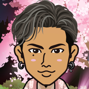 �}�}�S����