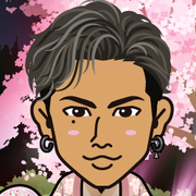 �}�}�S����