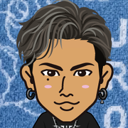 �}�}�S����