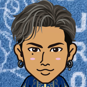 �}�}�S����