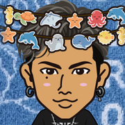 �}�}�S����
