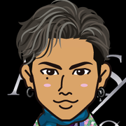 �}�}�S����