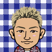 �Ȃ����肦