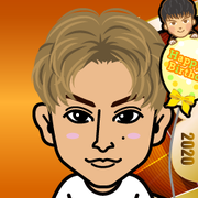 ��� ����͂�