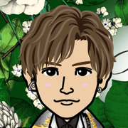 �䂩��s����