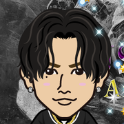 cha cha maru