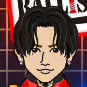 cha cha maru