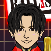 cha cha maru