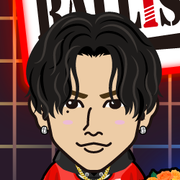 cha cha maru